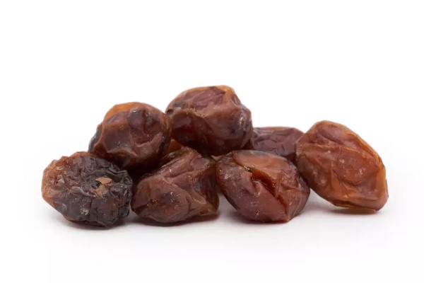 تصویر 2 از خرید و قیمت خرما خاصویی تازه + فروش صادراتی